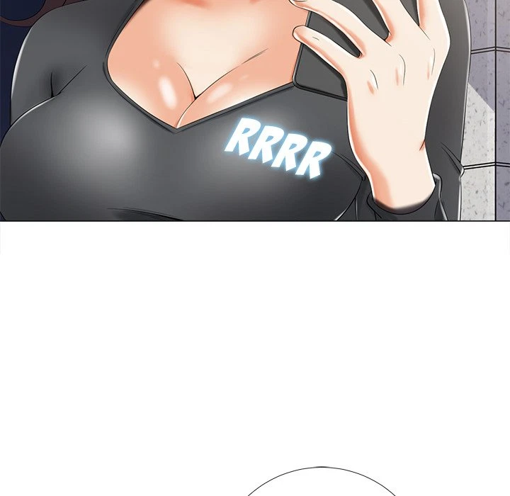 Chapter 4, page 10