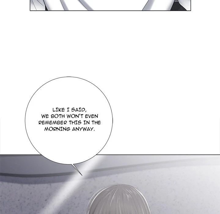 Chapter 4, page 100