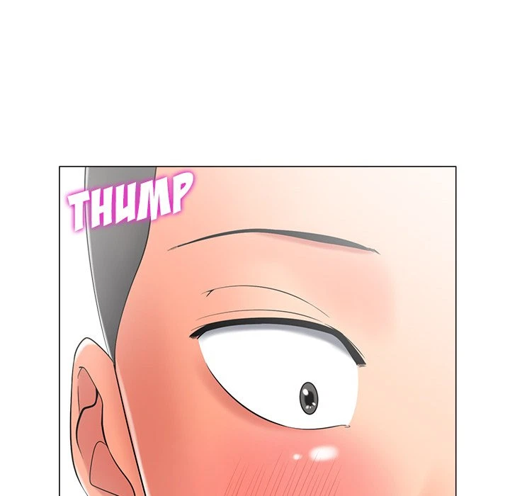 Chapter 4, page 103