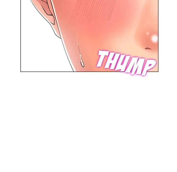Chapter 4, page 104