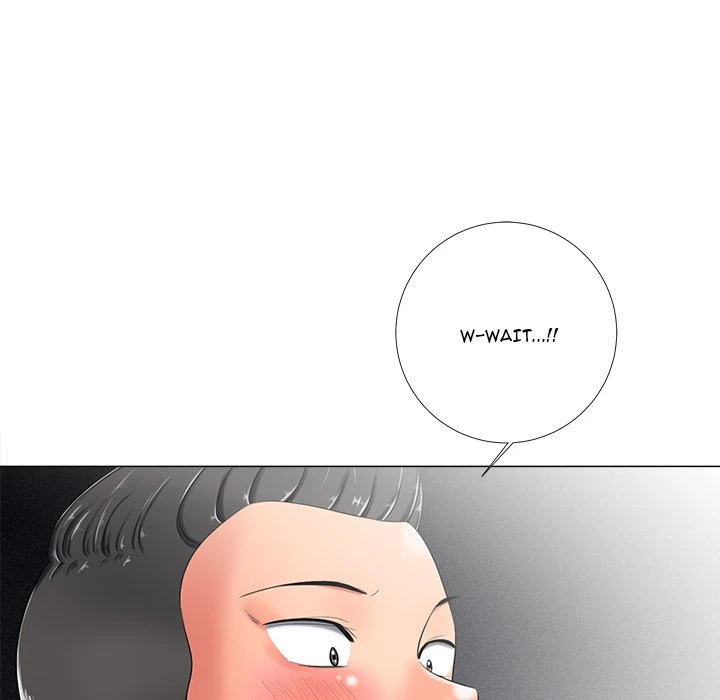 Chapter 4, page 108