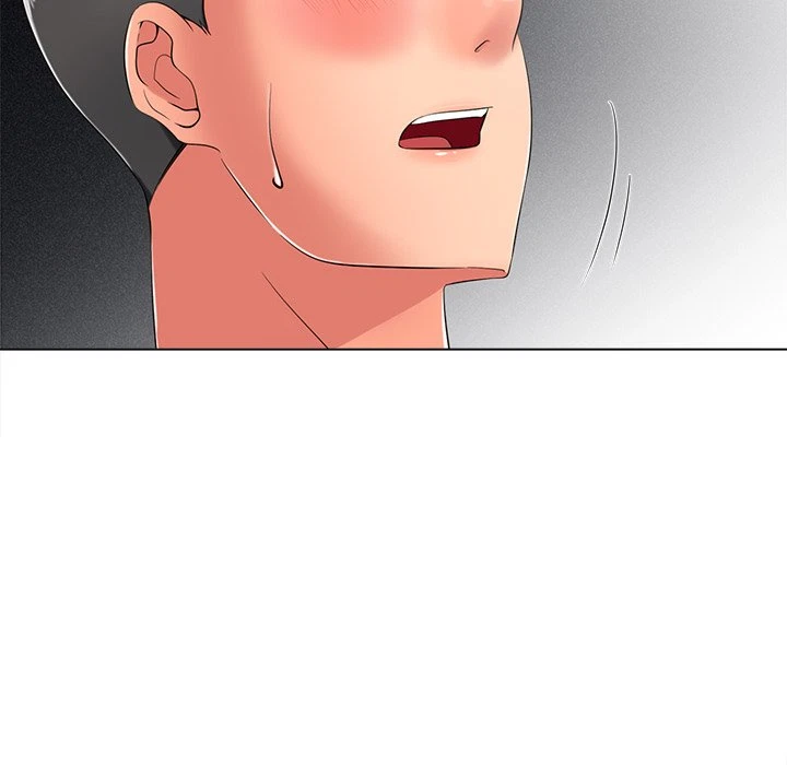Chapter 4, page 109