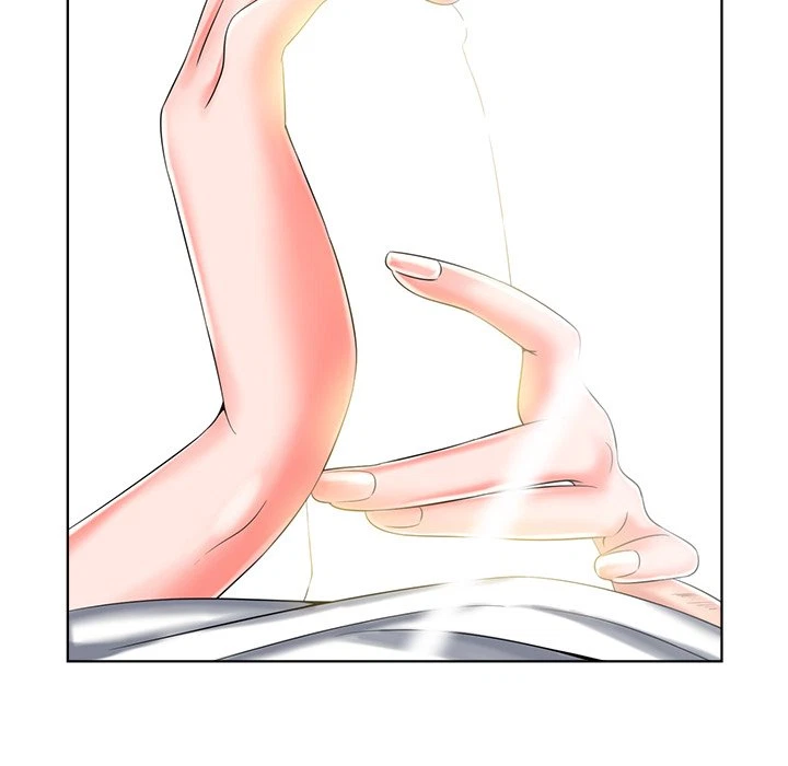 Chapter 4, page 117