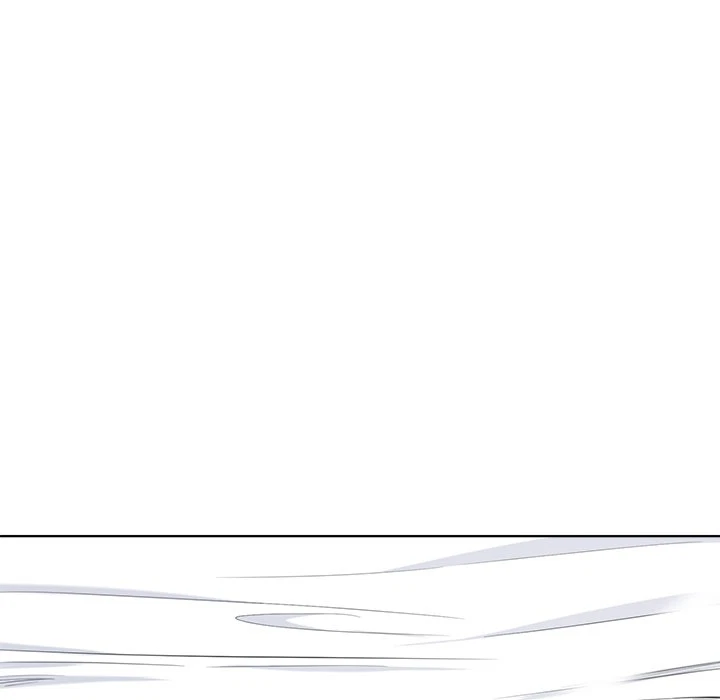 Chapter 4, page 118