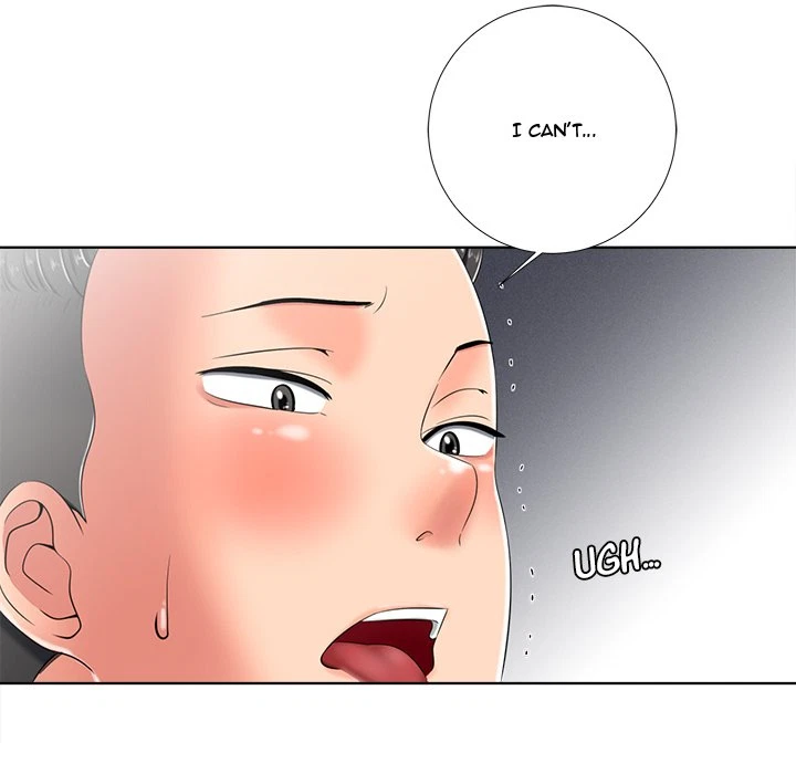 Chapter 4, page 130