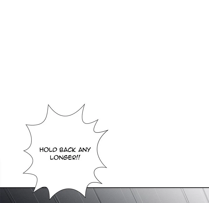 Chapter 4, page 131