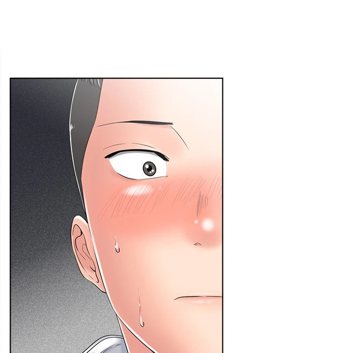 Chapter 4, page 137