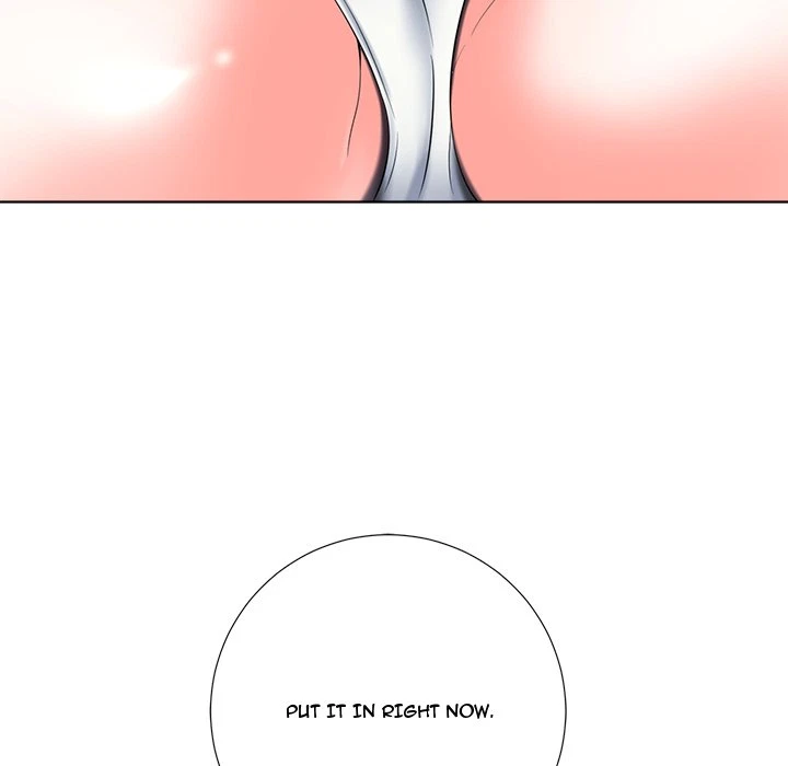 Chapter 4, page 142