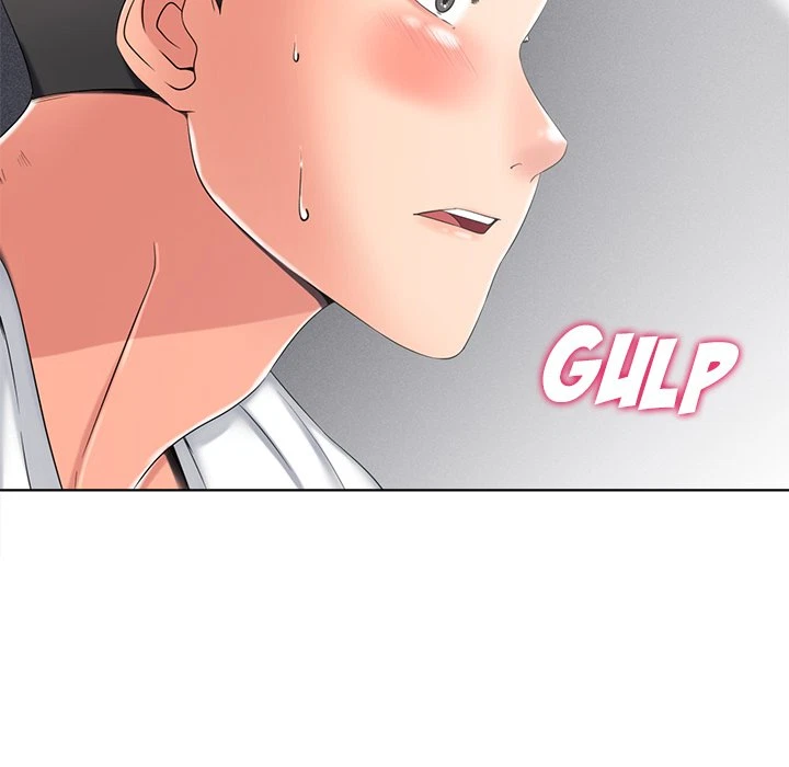 Chapter 4, page 144