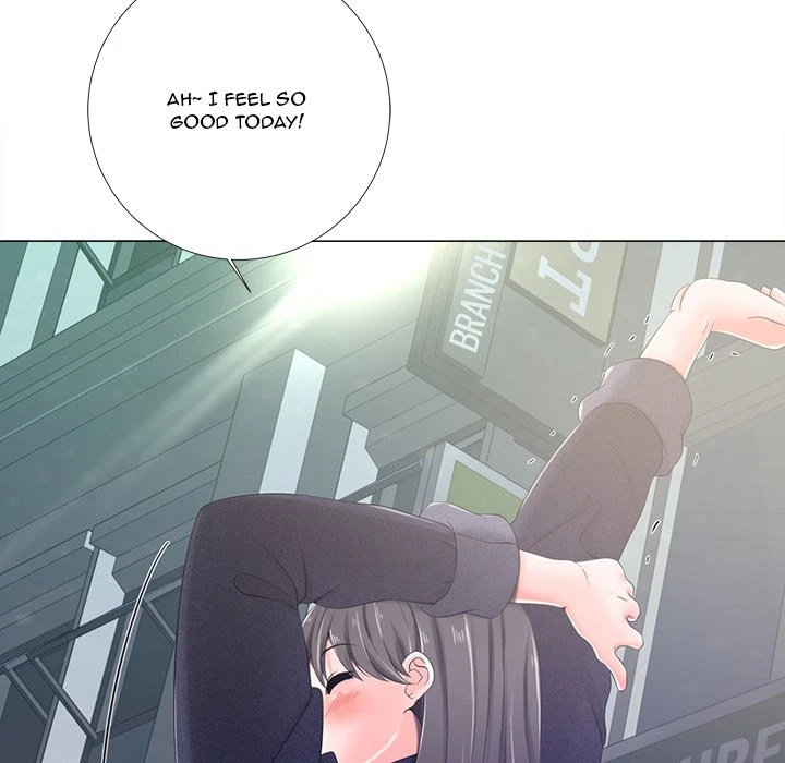 Chapter 4, page 17