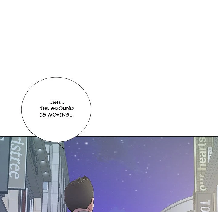 Chapter 4, page 20