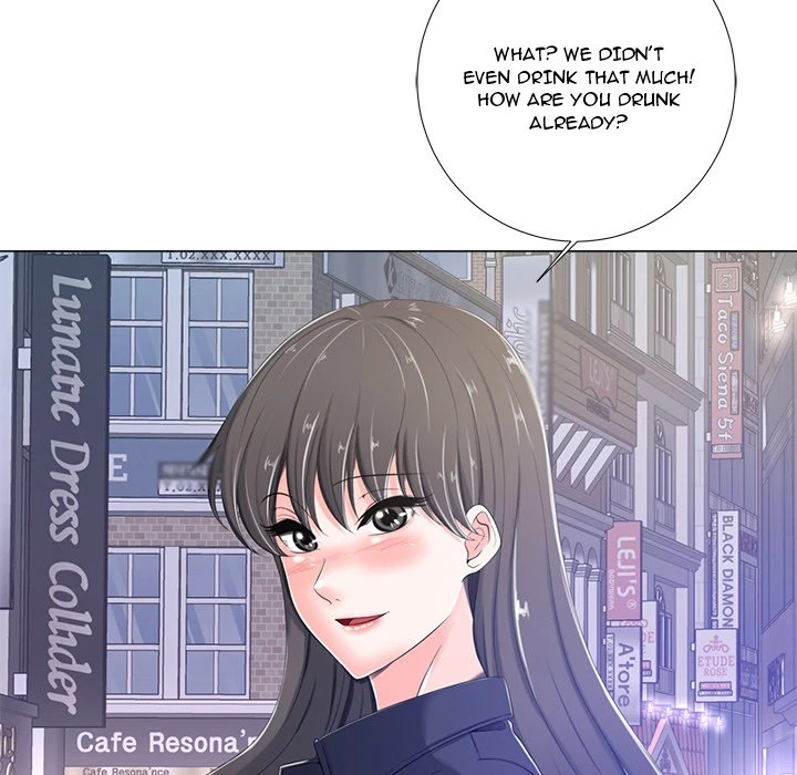 Chapter 4, page 23