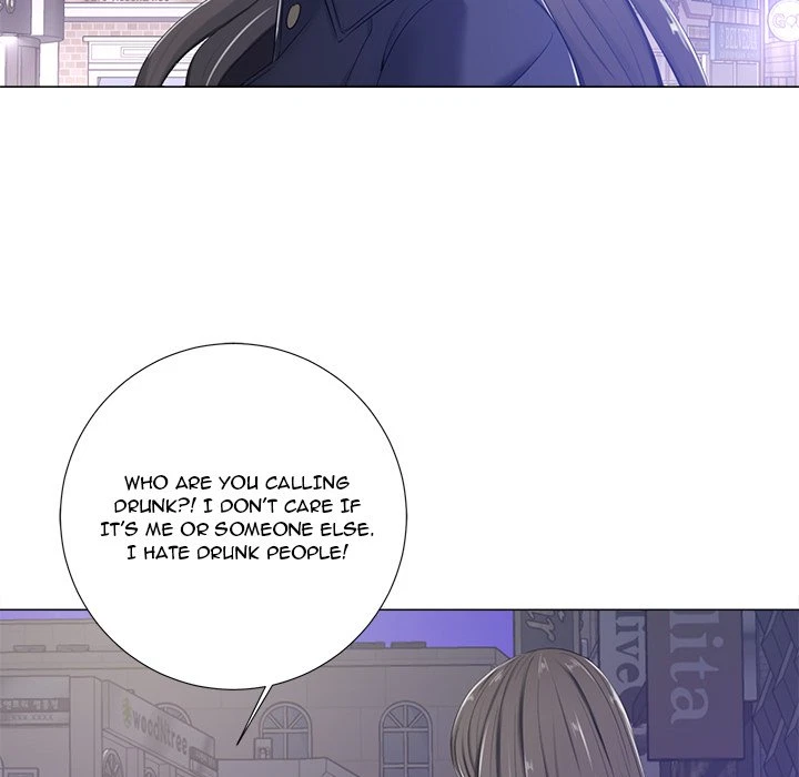 Chapter 4, page 24