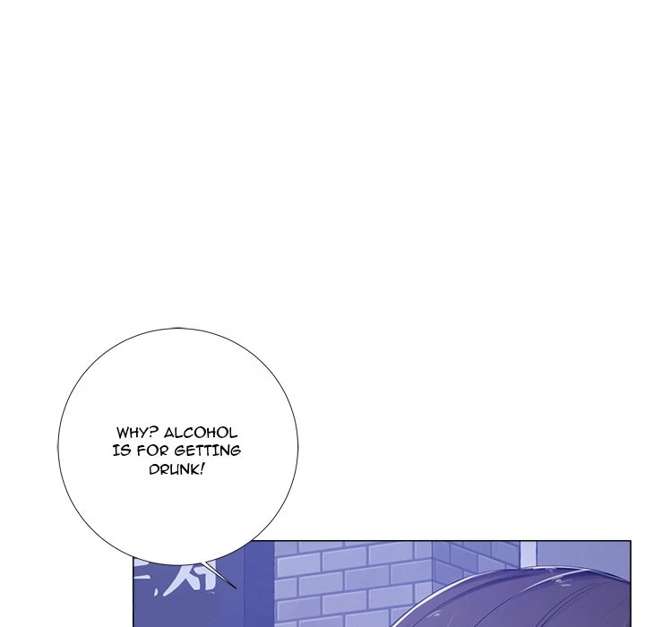 Chapter 4, page 26