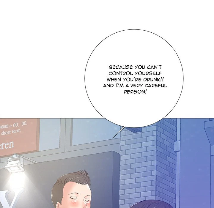 Chapter 4, page 28