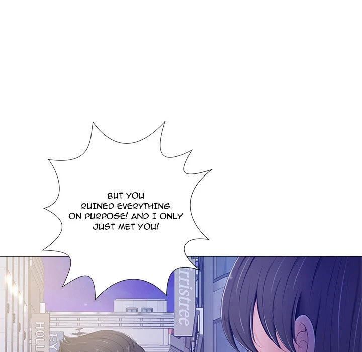 Chapter 4, page 34