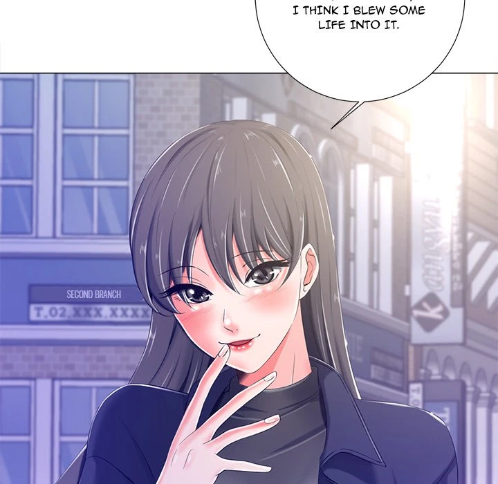 Chapter 4, page 36