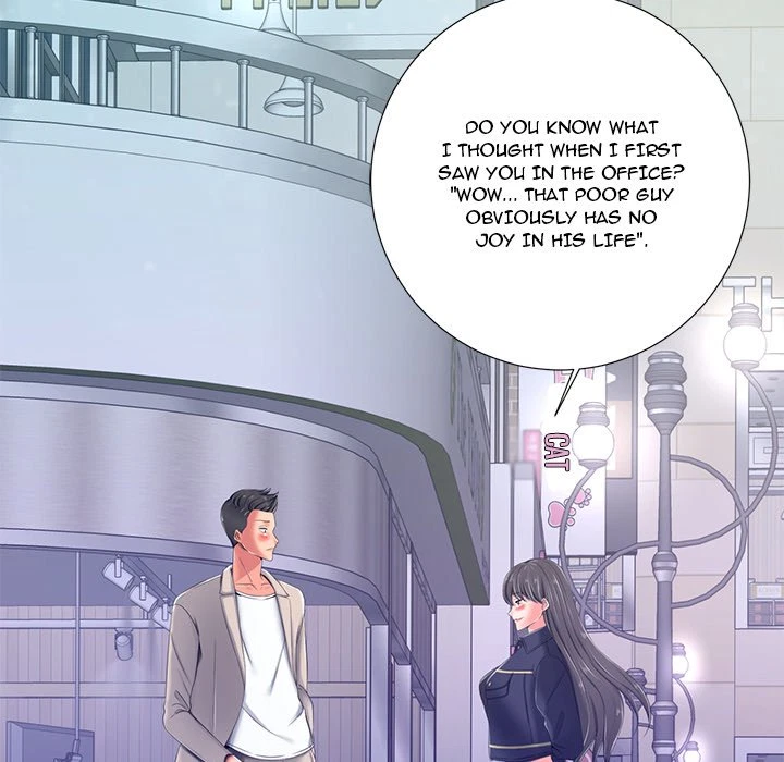 Chapter 4, page 38