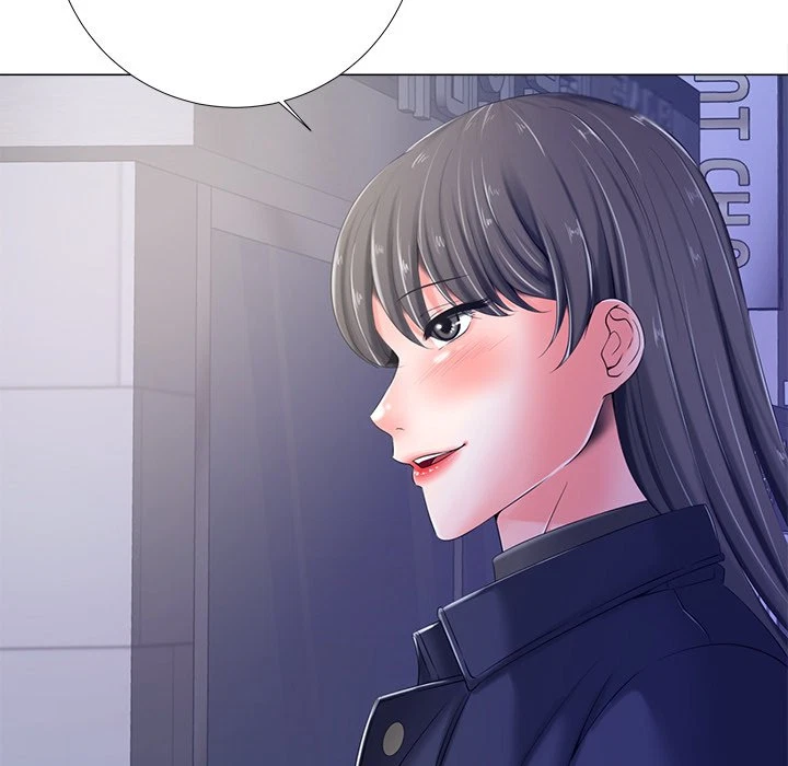 Chapter 4, page 40