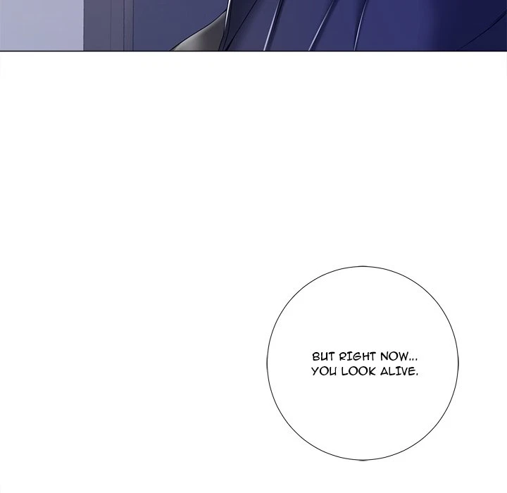 Chapter 4, page 41