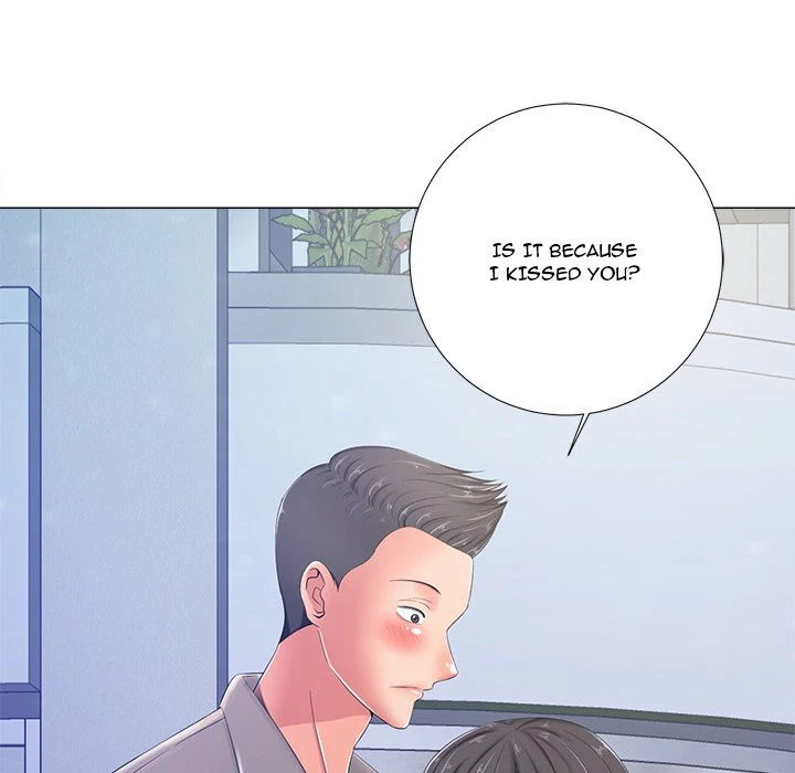 Chapter 4, page 43