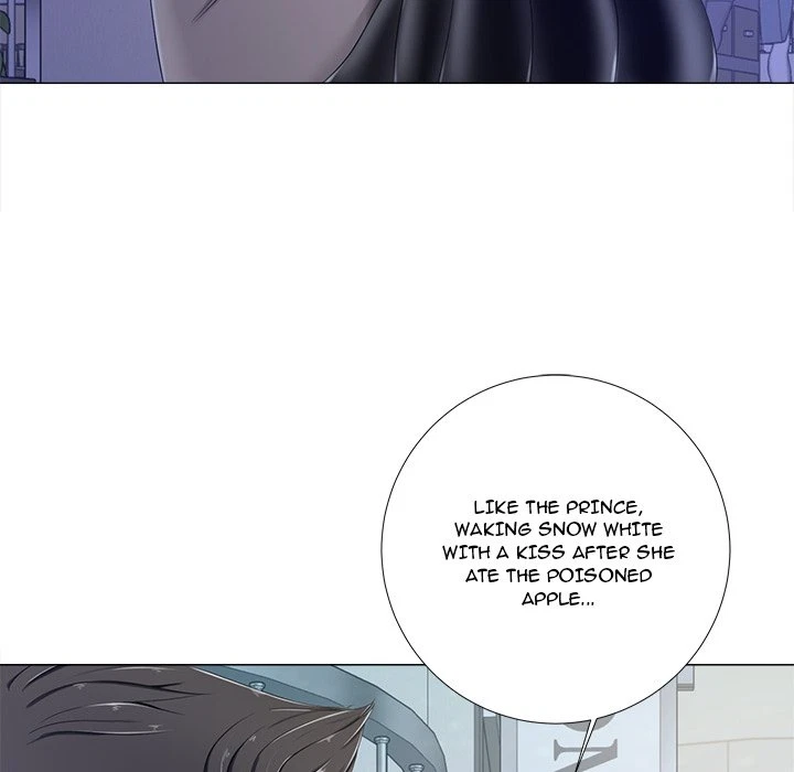 Chapter 4, page 45