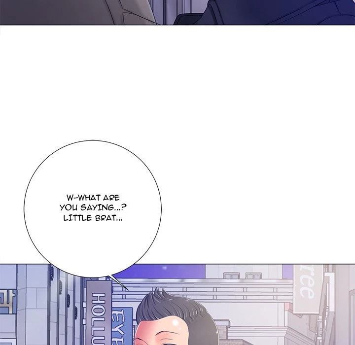 Chapter 4, page 47