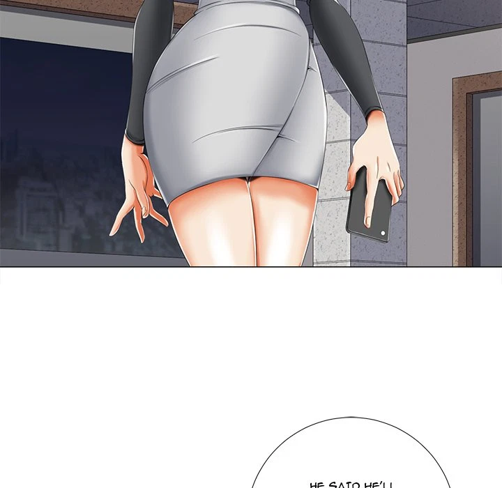 Chapter 4, page 5