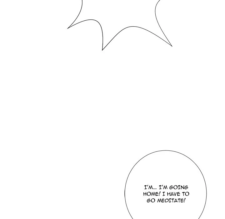 Chapter 4, page 53