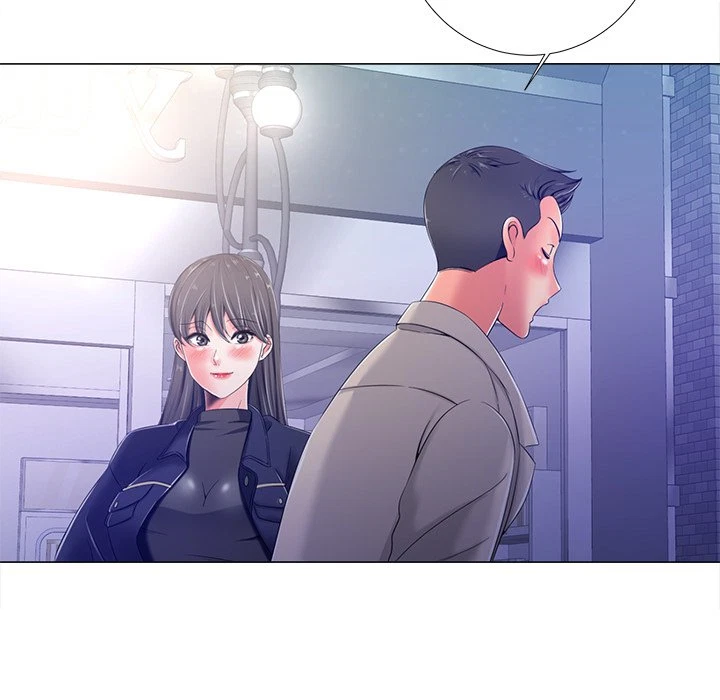 Chapter 4, page 54