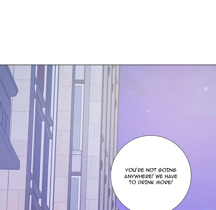Chapter 4, page 55