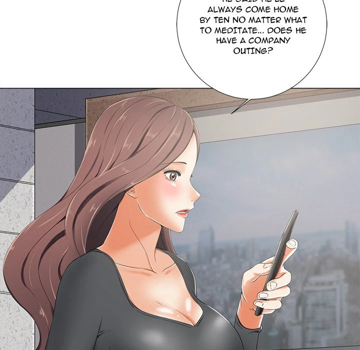 Chapter 4, page 6
