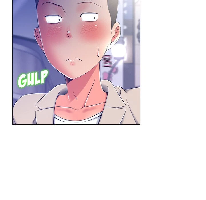 Chapter 4, page 60