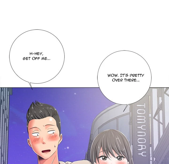 Chapter 4, page 61