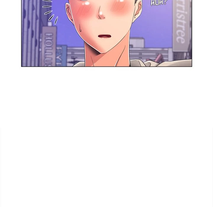 Chapter 4, page 64