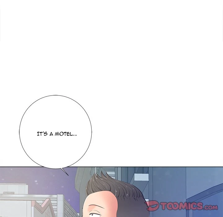 Chapter 4, page 66