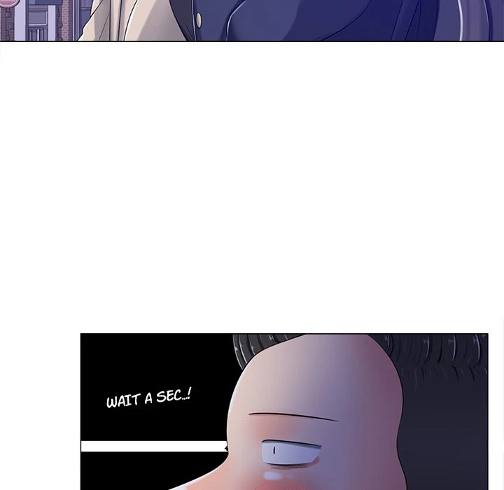 Chapter 4, page 68