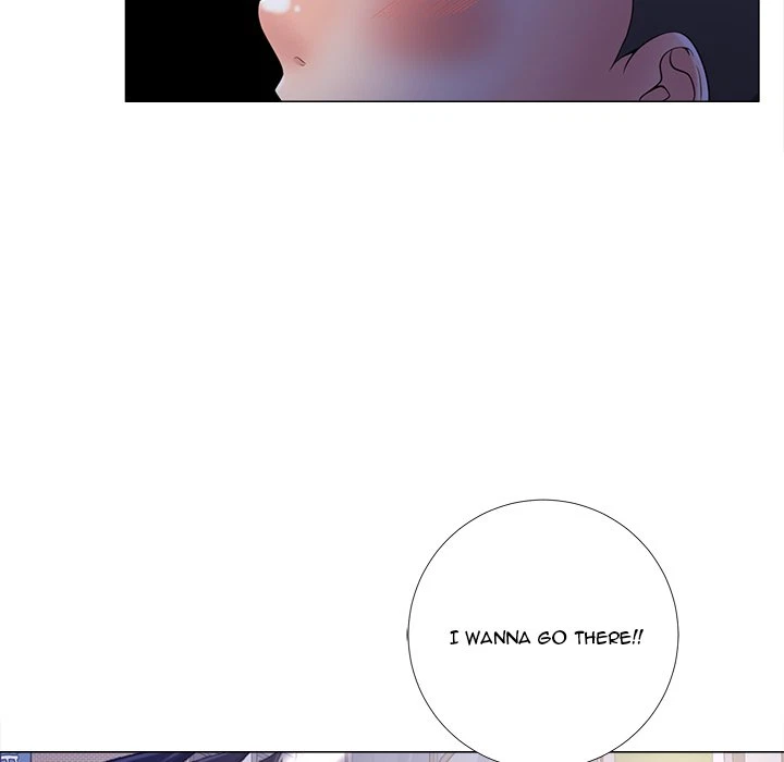 Chapter 4, page 69