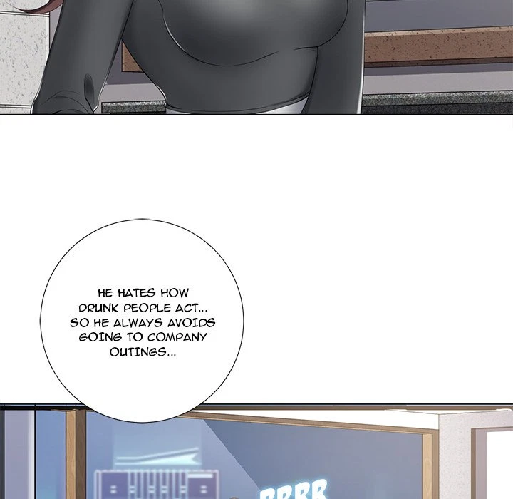 Chapter 4, page 7