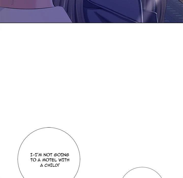 Chapter 4, page 71