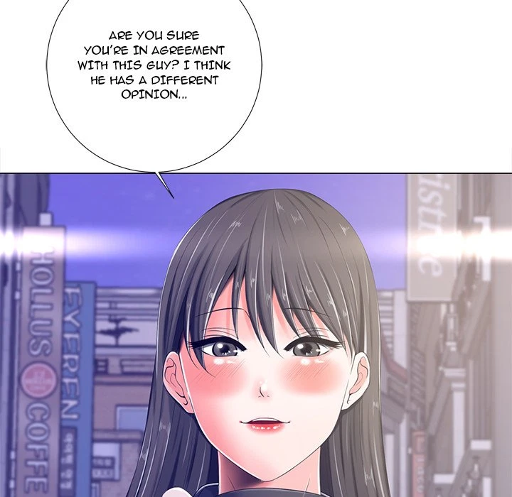 Chapter 4, page 74