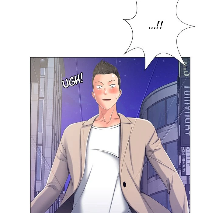 Chapter 4, page 76