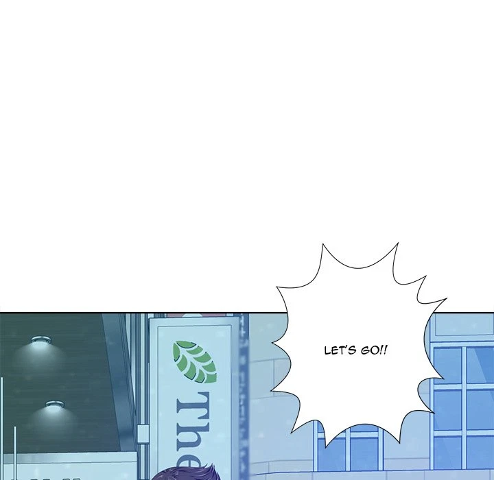 Chapter 4, page 79