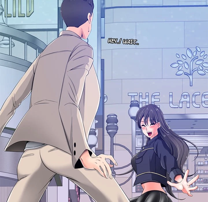 Chapter 4, page 80
