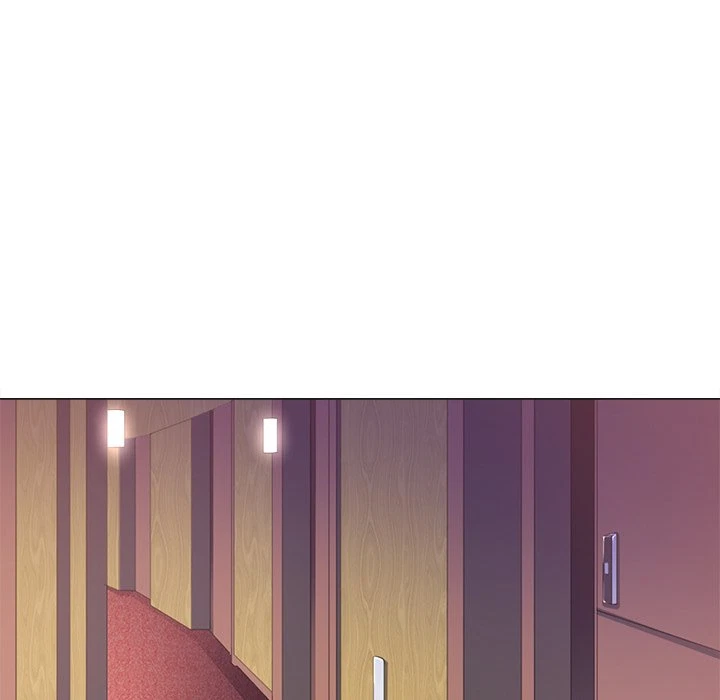 Chapter 4, page 83