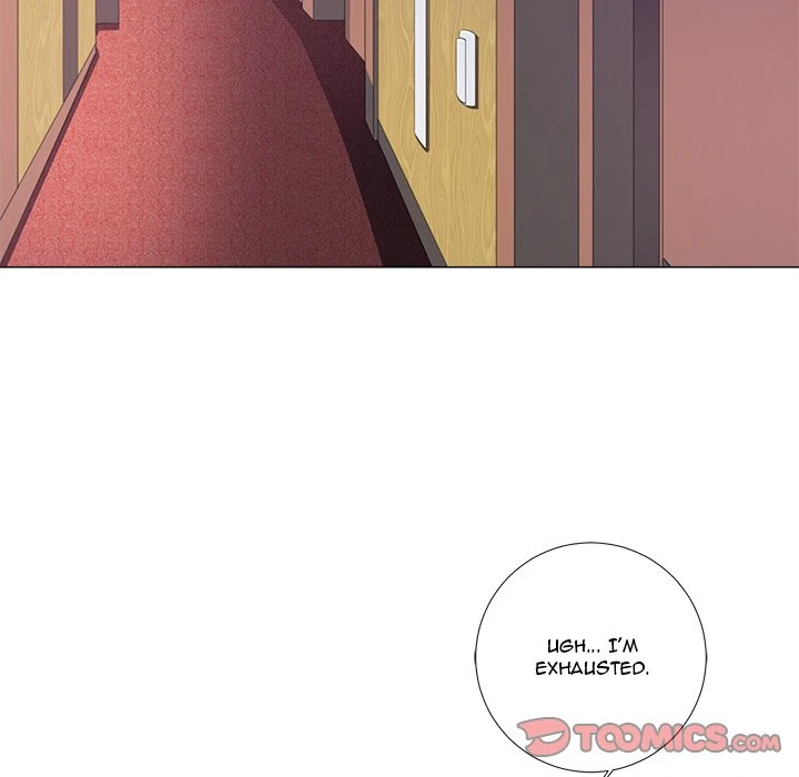 Chapter 4, page 84