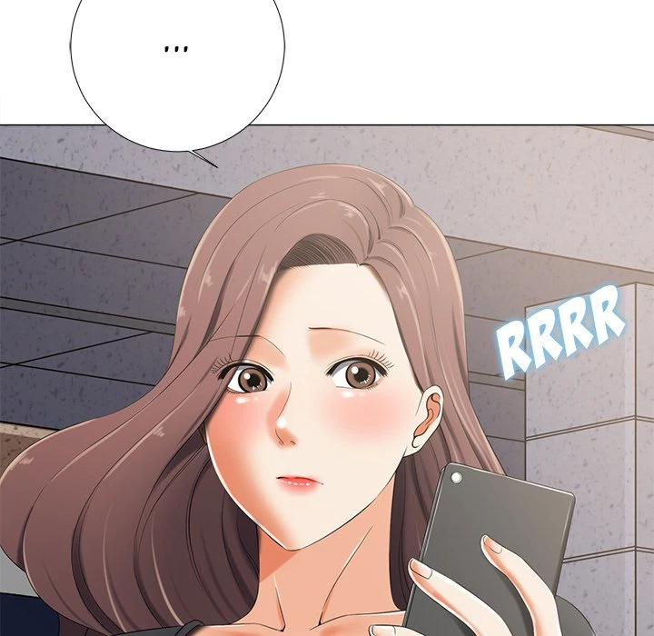 Chapter 4, page 9