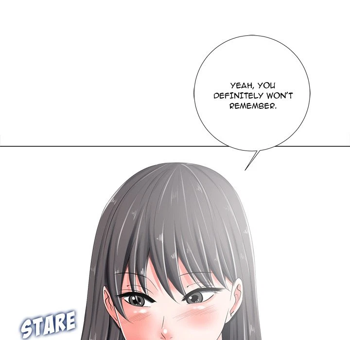 Chapter 4, page 90