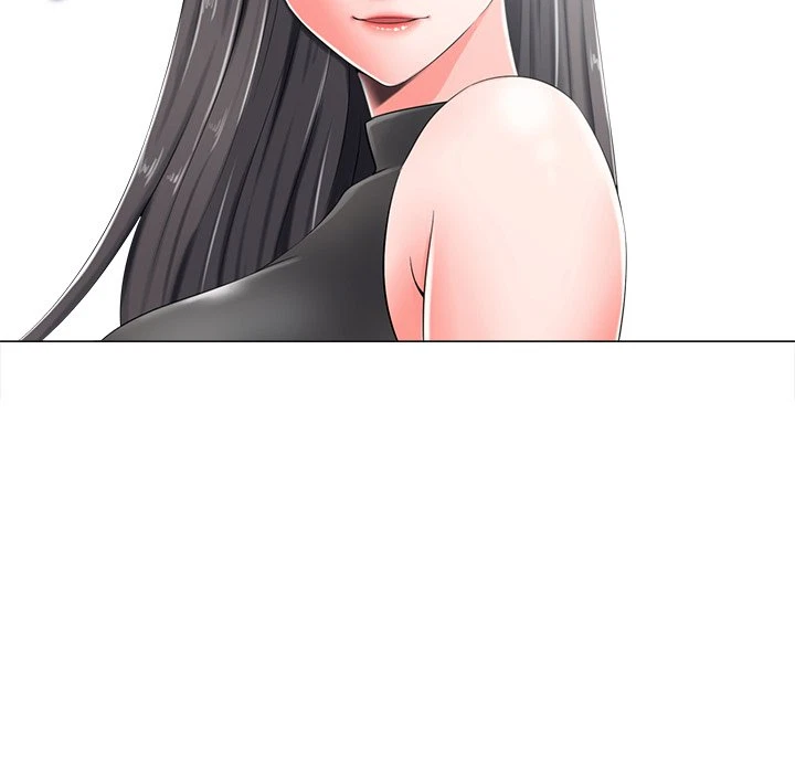 Chapter 4, page 91
