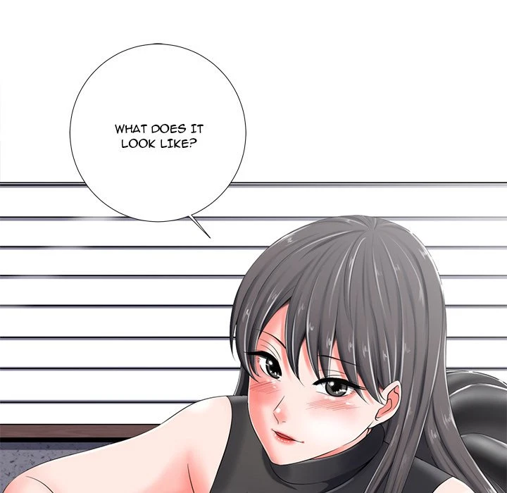 Chapter 4, page 97